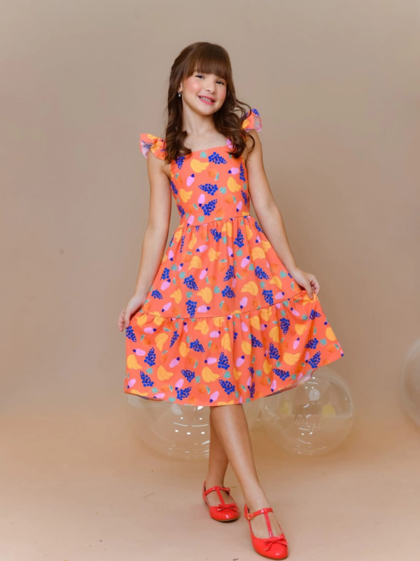 Vestido 02