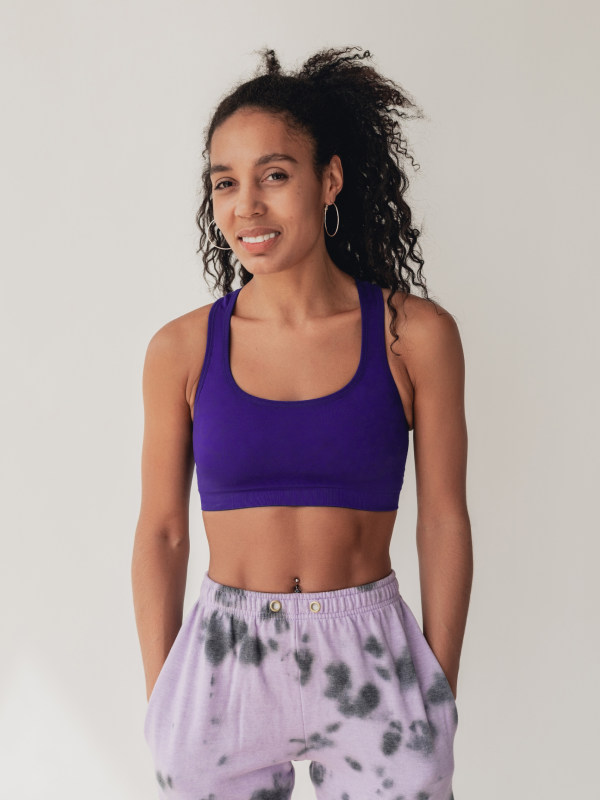 Fitness 02