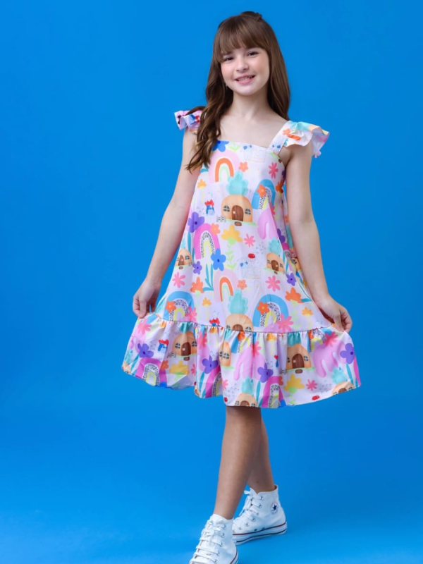 Vestido 04