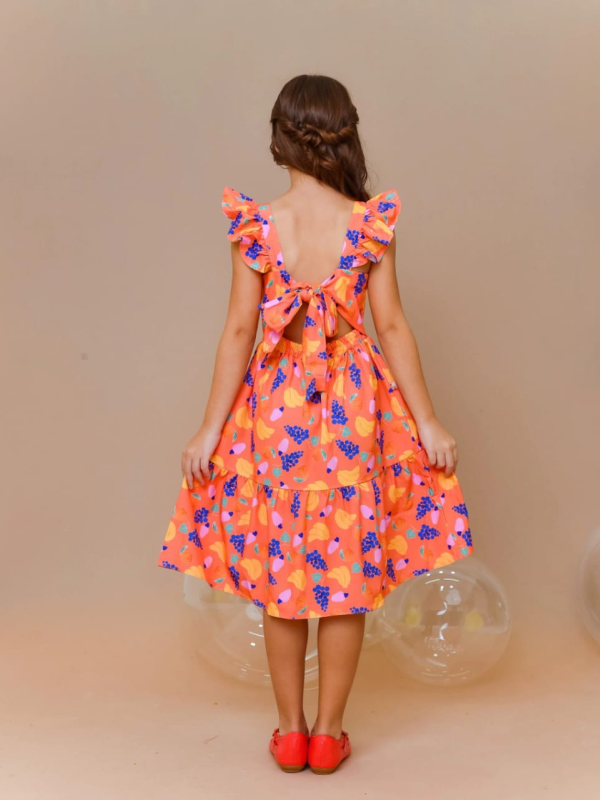 Vestido 01